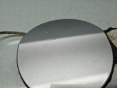 Capac rezervor Volkswagen Passat B6 (3C2) [Fabr 2005-2010] Sedan OEM