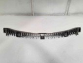 Grila stergator parbriz 5J0819407A Skoda Fabia 2 (5J, 542) [Fabr 2007-2014]