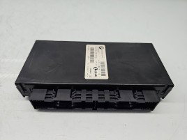 Modul confort Bmw 5 (E60) [Fabr 2004-2010] 9186170-01