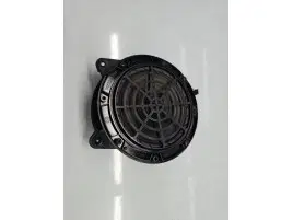 Boxa stanga fata PEUGEOT 3008 [Fabr 2009-2016] 9665245180