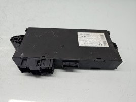 Modul confort Bmw 5 (E60) [Fabr 2004-2010] 9147226-01