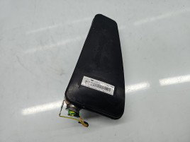 Airbag lateral dreapta PEUGEOT 3008 [Fabr 2009-2016] 9684602380