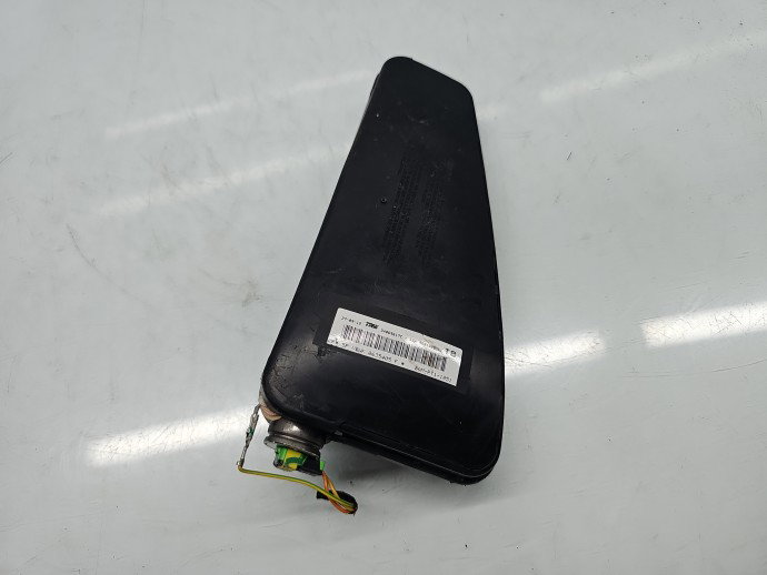Airbag lateral dreapta PEUGEOT 3008 [Fabr 2009-2016] 9684602380