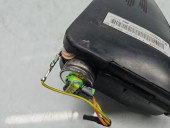 Airbag lateral dreapta PEUGEOT 3008 [Fabr 2009-2016] 9684602380