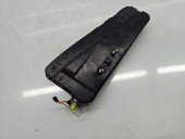 Airbag lateral dreapta PEUGEOT 3008 [Fabr 2009-2016] 9684602380