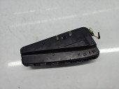 Airbag lateral dreapta PEUGEOT 3008 [Fabr 2009-2016] 9684602380