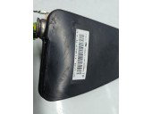 Airbag lateral dreapta PEUGEOT 3008 [Fabr 2009-2016] 9684602380