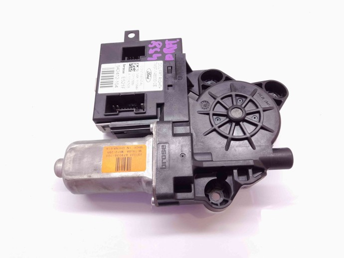 Motoras geam dreapta fata 7M5T14B533CE Ford Kuga I [Fabr 2008-2012] 2.0