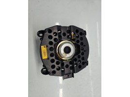 Subwoofer Bmw X5 (F15, F85) [Fabr 2014-2017] 9247342
