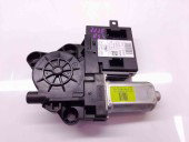 Motoras geam stanga fata 7M5T14B533AE Ford Kuga I [Fabr 2008-2012] 2.0