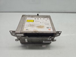 Unitate multimedia Bmw X5 (F15, F85) [Fabr 2014-2017] 9387565