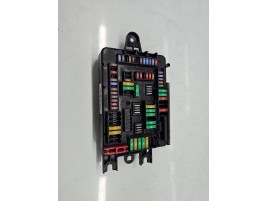 Panou sigurante Bmw X5 (F15, F85) [Fabr 2014-2017] 9316569