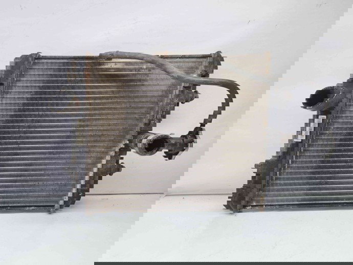 Radiator apa Citroen C1 (PM, PN) [ Fabr 2005-2014] OEM 1.0  