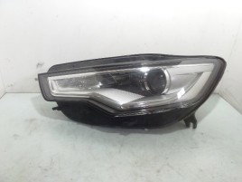 Far stanga Audi A6 C7 2.0 CGLC 4G0941005 2011-2017
