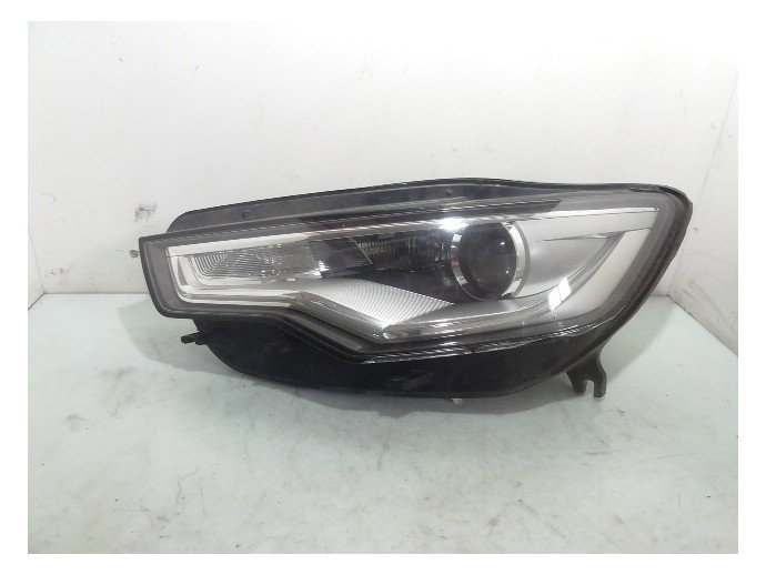 Far stanga Audi A6 C7 2.0 CGLC 4G0941005 2011-2017