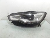 Far stanga Audi A6 C7 2.0 CGLC 4G0941005 2011-2017