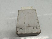 Modul confort Bmw X5 (F15, F85) [Fabr 2014-2017] 6860387