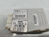 Modul confort Bmw X5 (F15, F85) [Fabr 2014-2017] 6860387