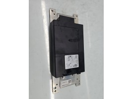 Modul confort Bmw X5 (F15, F85) [Fabr 2014-2017] 9382417