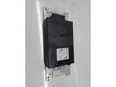 Modul confort Bmw X5 (F15, F85) [Fabr 2014-2017] 9382417