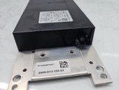 Modul confort Bmw X5 (F15, F85) [Fabr 2014-2017] 9382417