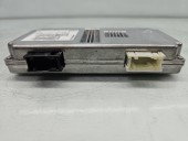 Modul confort Bmw X5 (F15, F85) [Fabr 2014-2017] 90846322