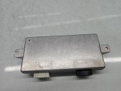 Modul confort Bmw X5 (F15, F85) [Fabr 2014-2017] 90846322