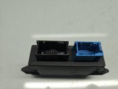 Modul confort PEUGEOT 3008 [Fabr 2009-2016] 9800266380