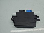 Modul confort PEUGEOT 3008 [Fabr 2009-2016] 9800266380