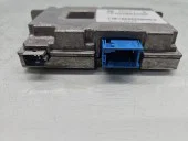 Modul confort Bmw X5 (F15, F85) [Fabr 2014-2017] 9367350