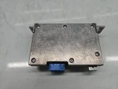 Modul confort Bmw X5 (F15, F85) [Fabr 2014-2017] 9367350