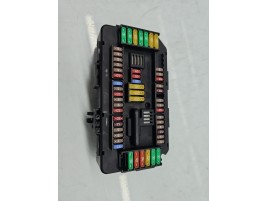 Panou sigurante Bmw X5 (F15, F85) [Fabr 2014-2017] 9316568