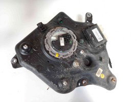 Rezervor Adblue 4G0131877K AUDI A6 (4G5, C7) [Fabr 2011-2017] 3.0 CTCC 