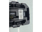 Panou sigurante Bmw X5 (F15, F85) [Fabr 2014-2017] 9316568