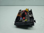 Panou sigurante PEUGEOT 3008 [Fabr 2009-2016] 9675877980