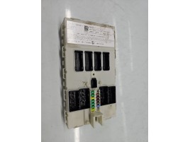 Panou sigurante Bmw X5 (F15, F85) [Fabr 2014-2017] 9383709