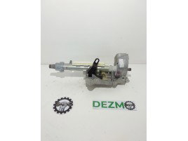 Coloana de directie Hyundai Santa-Fe 2.2 2006