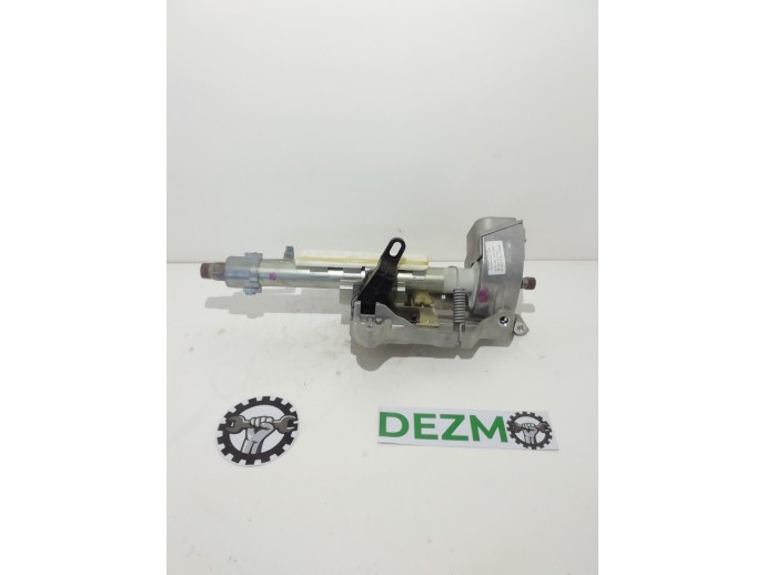 Coloana de directie Hyundai Santa-Fe 2.2 2006