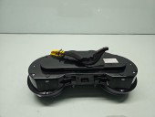 Ceas bord PEUGEOT 3008 [Fabr 2009-2016] 9804211480