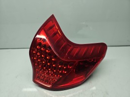 Stop aripa stanga PEUGEOT 3008 [Fabr 2009-2016] 9683460880