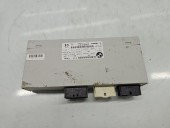 Modul confort Bmw X5 (F15, F85) [Fabr 2014-2017] 7388490