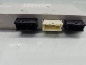 Modul confort Bmw X5 (F15, F85) [Fabr 2014-2017] 7388490
