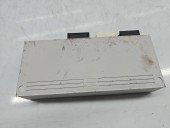 Modul confort Bmw X5 (F15, F85) [Fabr 2014-2017] 7388490