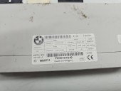 Modul confort Bmw X5 (F15, F85) [Fabr 2014-2017] 7388490