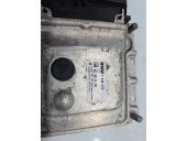 Modul confort Bmw X5 (F15, F85) [Fabr 2014-2017] 7436676