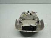 Plafoniera fata PEUGEOT 3008 [Fabr 2009-2016] 9681370177