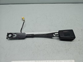 Capsa centura stanga fata PEUGEOT 3008 [Fabr 2009-2016] 9675539880