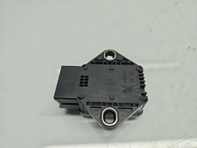 SENZOR ESP PEUGEOT 3008 [Fabr 2009-2016] 9664661580