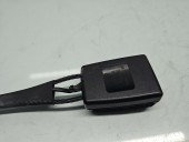 Capsa centura stanga fata PEUGEOT 3008 [Fabr 2009-2016] 9675539880