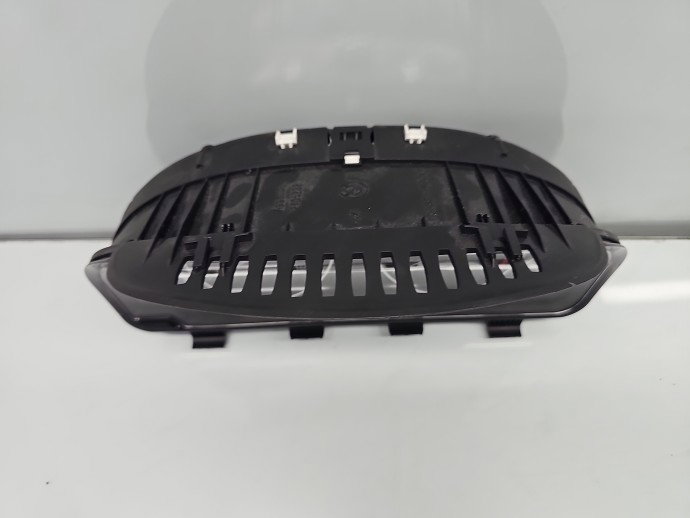 Ceas bord Bmw X5 (F15, F85) [Fabr 2014-2017] 9383489